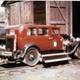 Image for article titled These Modified Cars Ferried Rail Crews in Style